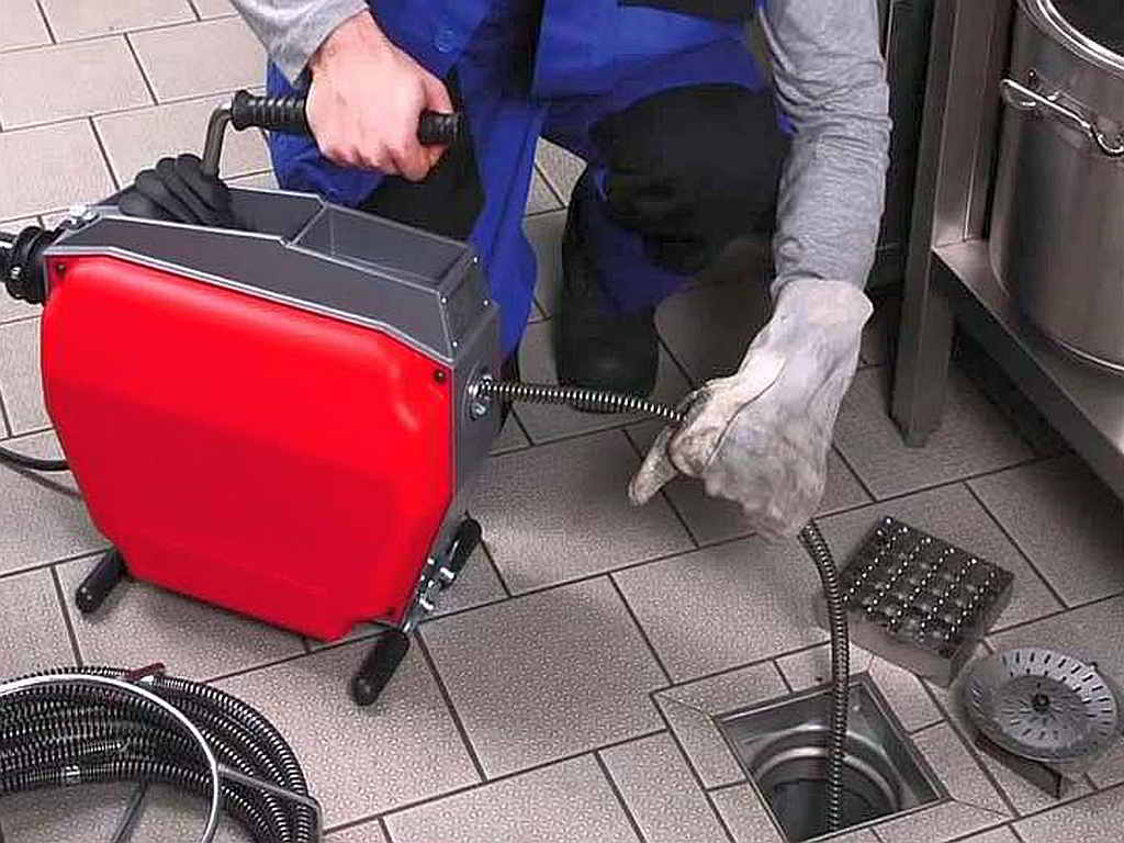 Çekmeköy Tıkalı Tuvalet gider borusu açan firmalar