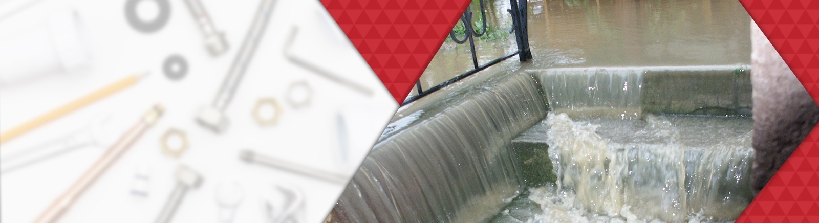 Çekmeköy Klozet Mutfak Tıkandı