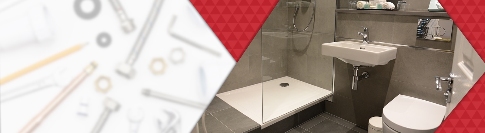 Çekmeköy Banyo Gideri Açma