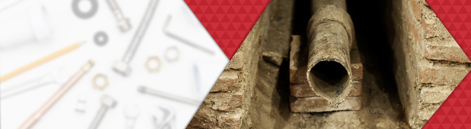 Çekmeköy Gider Gideri Açma