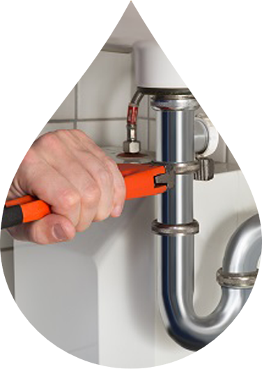 Çekmeköy Bina   Gider 1.500.TL veya 2.500.TL   