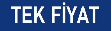 Çekmeköy  Gider 1.500.TL veya 2.500.TL   