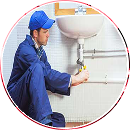 Çekmeköy Kırmadan Tıkanıklık Açma