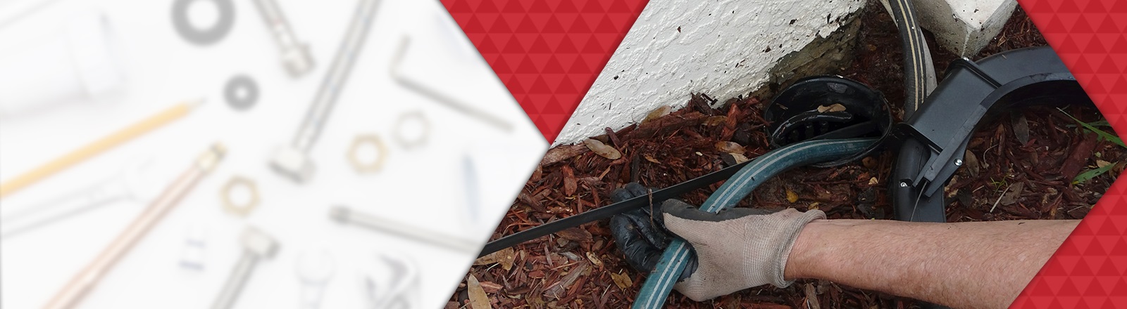 Çekmeköy  Gider 1.500.TL veya 2.500.TL   