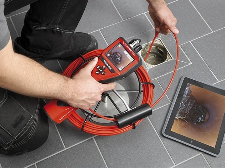 Çekmeköy Mutfak Tıkanıklıklarıları Neden Olur?