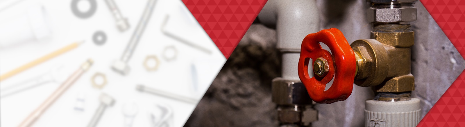 Çekmeköy Tıkalı Kanal Açma