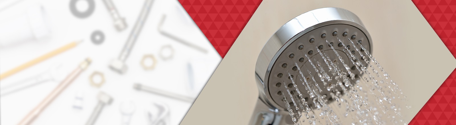 Çekmeköy Gider Tıkanıklığı Açma