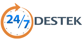 Çekmeköy Mutfak Tıkanıklığı Açma