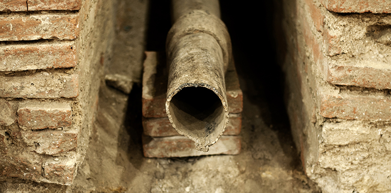 Çekmeköy Mutfak Tıkanıklık Nasıl Açılır