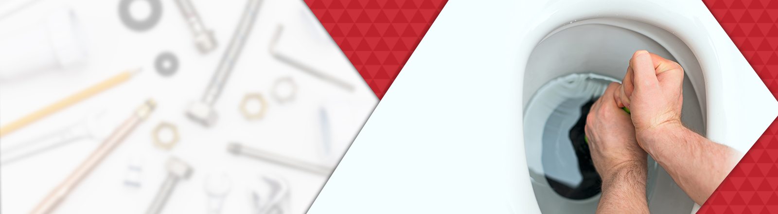 Çekmeköy Tuvalet Gideri Açma