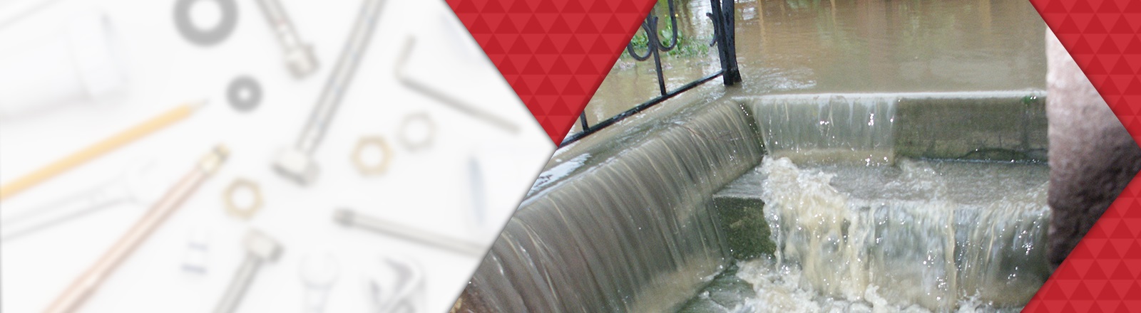 Çekmeköy Tesisat Tıkanıklık Nasıl Açılır