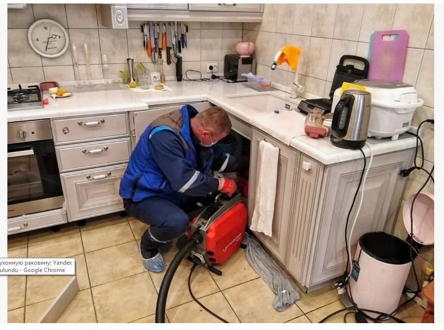 Çekmeköy Bina   Gider 1.500.TL veya 2.500.TL   